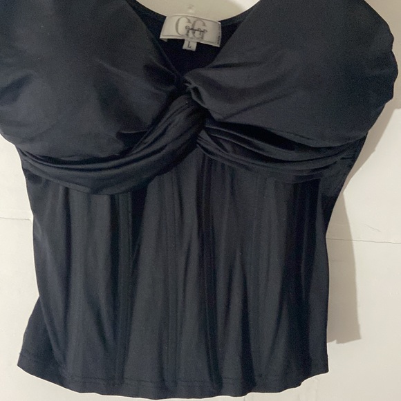 Giorgio Grati NWOT - Picture 3 of 13